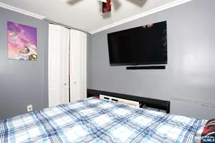 277 Prospect Ave 18H, Hackensack, NJ 07601 - Photo 23