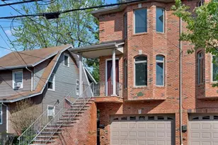 236 Columbus A, Palisades Park, NJ 07650 - Photo 1