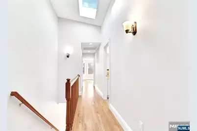 236 Columbus A #A, Palisades Park, NJ 07650 - Photo 9