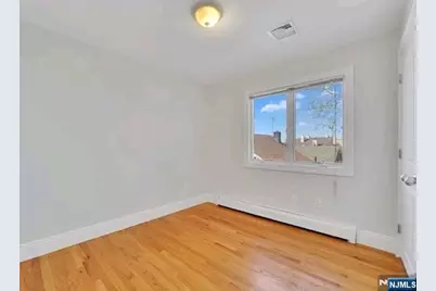 236 Columbus A #A, Palisades Park, NJ 07650 - Photo 5