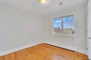 236 Columbus A, Palisades Park, NJ 07650 - Photo 5
