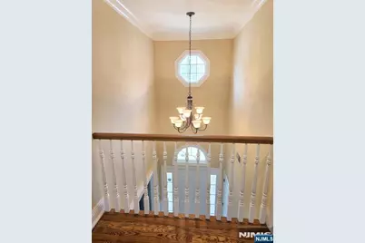 60 1st, Harrington Park, NJ 07640 - Photo 17