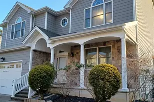 60 1st, Harrington Park, NJ 07640 - Photo 1