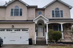 60 1st, Harrington Park, NJ 07640 - Photo 1