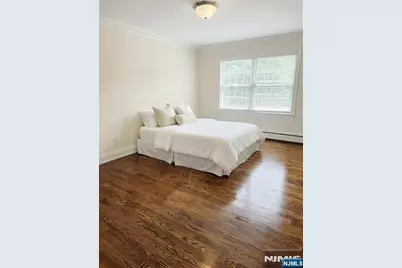 60 1st, Harrington Park, NJ 07640 - Photo 27