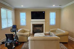 60 1st, Harrington Park, NJ 07640 - Photo 11