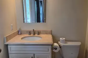 60 1st, Harrington Park, NJ 07640 - Photo 29