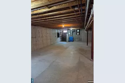60 1st, Harrington Park, NJ 07640 - Photo 15