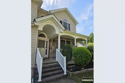60 1st, Harrington Park, NJ 07640 - Photo 3