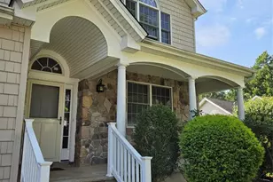 60 1st, Harrington Park, NJ 07640 - Photo 3