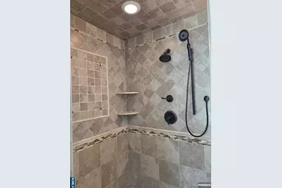 60 1st, Harrington Park, NJ 07640 - Photo 23