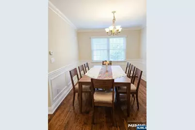 60 1st, Harrington Park, NJ 07640 - Photo 9