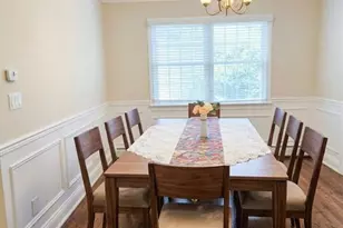 60 1st, Harrington Park, NJ 07640 - Photo 9