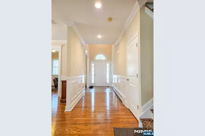 60 1st, Harrington Park, NJ 07640 - Photo 7