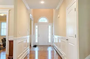 60 1st, Harrington Park, NJ 07640 - Photo 7