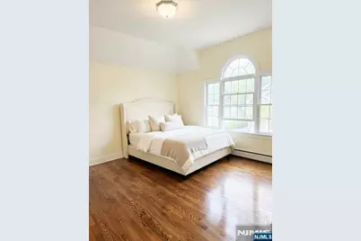 60 1st, Harrington Park, NJ 07640 - Photo 23