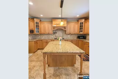 60 1st, Harrington Park, NJ 07640 - Photo 11