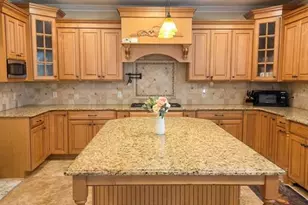 60 1st, Harrington Park, NJ 07640 - Photo 11