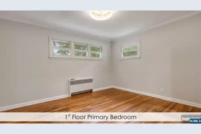 464 Dorchester Road, Ridgewood, NJ 07450 - Photo 11