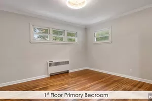 464 Dorchester Rd, Ridgewood, NJ 07450 - Photo 11