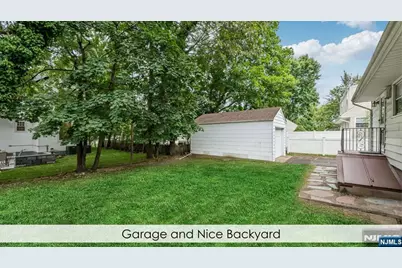 464 Dorchester Road, Ridgewood, NJ 07450 - Photo 21