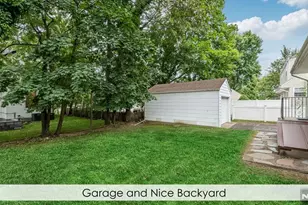 464 Dorchester Rd, Ridgewood, NJ 07450 - Photo 21