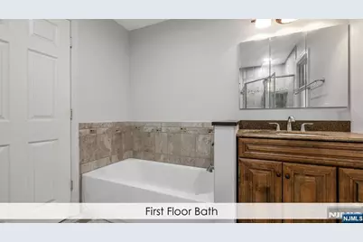 464 Dorchester Road, Ridgewood, NJ 07450 - Photo 15