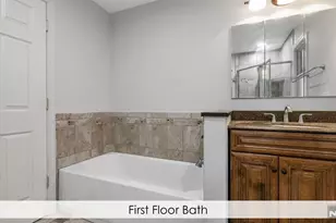 464 Dorchester Rd, Ridgewood, NJ 07450 - Photo 15