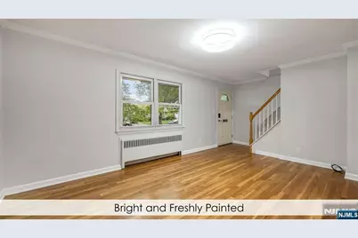 464 Dorchester Road, Ridgewood, NJ 07450 - Photo 7
