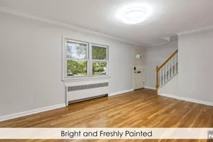 464 Dorchester Rd, Ridgewood, NJ 07450 - Photo 7