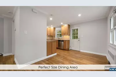 464 Dorchester Road, Ridgewood, NJ 07450 - Photo 5