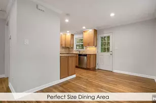 464 Dorchester Rd, Ridgewood, NJ 07450 - Photo 5
