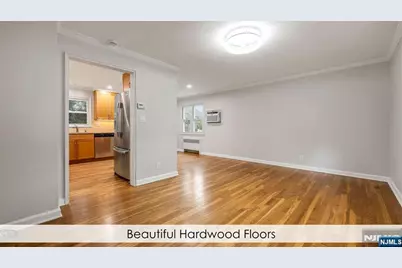 464 Dorchester Road, Ridgewood, NJ 07450 - Photo 3