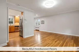 464 Dorchester Rd, Ridgewood, NJ 07450 - Photo 3
