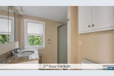 464 Dorchester Road, Ridgewood, NJ 07450 - Photo 17