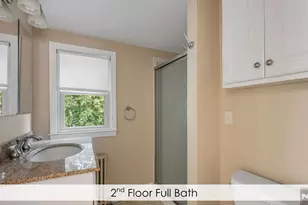 464 Dorchester Rd, Ridgewood, NJ 07450 - Photo 17