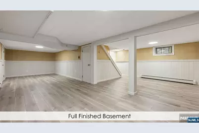 464 Dorchester Road, Ridgewood, NJ 07450 - Photo 19