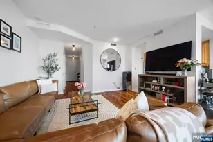 600 Harbor Blvd 964, Weehawken, NJ 07086 - Photo 5