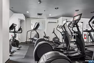 600 Harbor Blvd 964, Weehawken, NJ 07086 - Photo 19