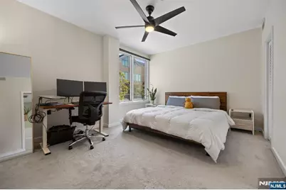 600 Harbor Boulevard 964 #964, Weehawken, NJ 07086 - Photo 11