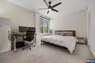 600 Harbor Blvd 964, Weehawken, NJ 07086 - Photo 11