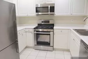 402 Penn Ct, Edgewater, NJ 07020 - Photo 15