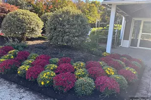402 Penn Ct, Edgewater, NJ 07020 - Photo 11