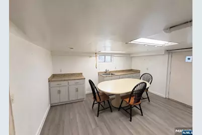181 6th Street, Saddle Brook Township, NJ 07663 - Photo 25