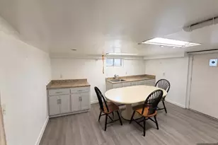 181 6th St, Saddle Brook Township, NJ 07663 - Photo 25