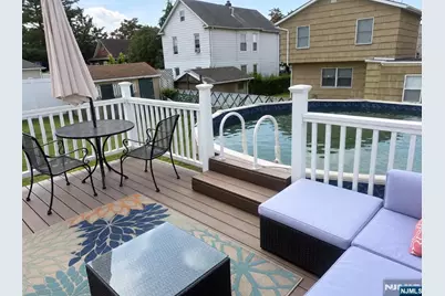 181 6th Street, Saddle Brook Township, NJ 07663 - Photo 15