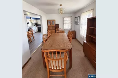 181 6th Street, Saddle Brook Township, NJ 07663 - Photo 5