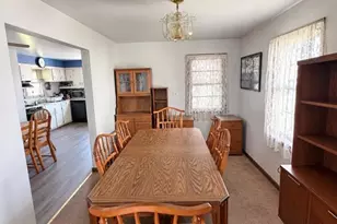 181 6th St, Saddle Brook Township, NJ 07663 - Photo 5