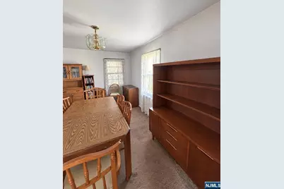 181 6th Street, Saddle Brook Township, NJ 07663 - Photo 3