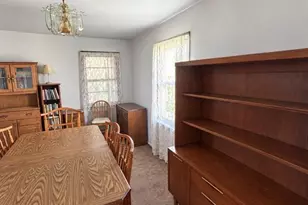 181 6th St, Saddle Brook Township, NJ 07663 - Photo 3